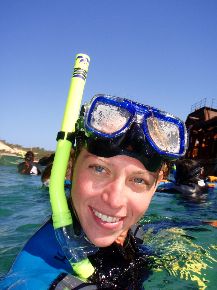 Snorkel - Young Woman Face 2.jpg