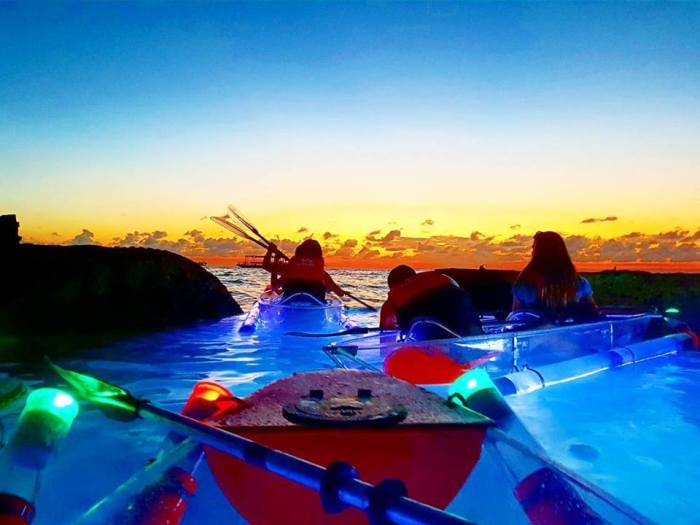 sunsetsafaris kayaking