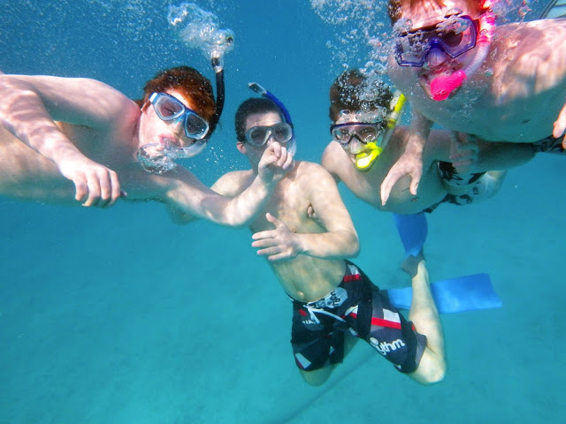 Snorkeling Kids 1.jpg