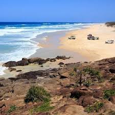Australia Best Fraser Island Tours Package.jpg