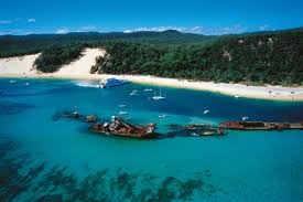 Australia Best Moreton Island Travel Packages.jpg