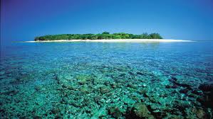Sunset Safaris Great Barrier Reef Holidays Packages