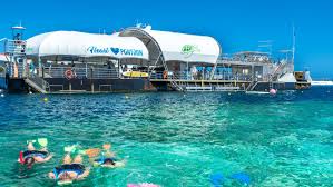Australia Tour Packages - Great Barrier Reef Adventures Tours .jpg