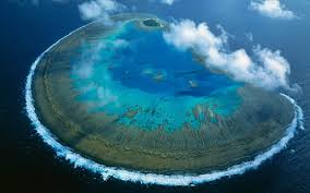 Sunset Safari Great Barrier Reef Tours Holiday Packages for Christmas